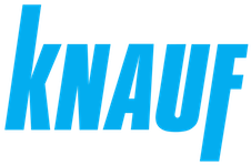 800px-Knauf_Gips_logo