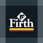 Firth logo