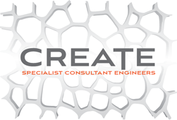 create-hawkes-bay-logo-specialist-engineers