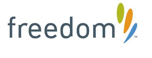 freedom_logo