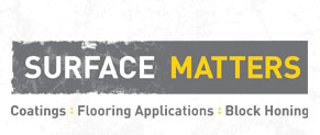 logo-surfacematters-300px