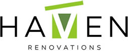 Haven Renovations
