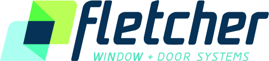 Fletcher Window and Door Systems