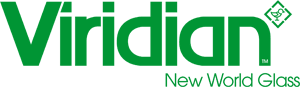 Viridianlogo