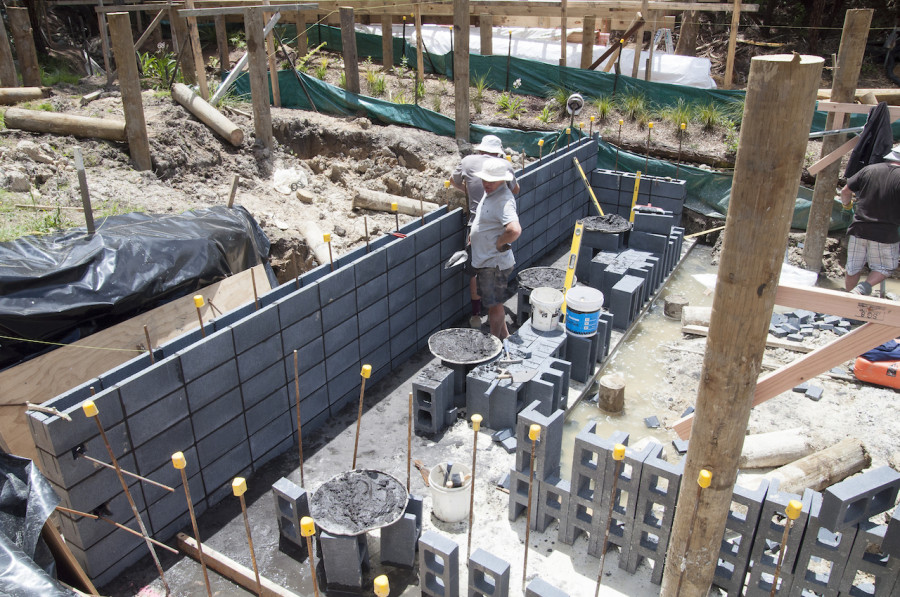 Love the colour - just can't wait for it to be finished.