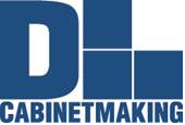 DL Cabinetmaking