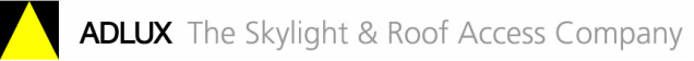 ADLUX