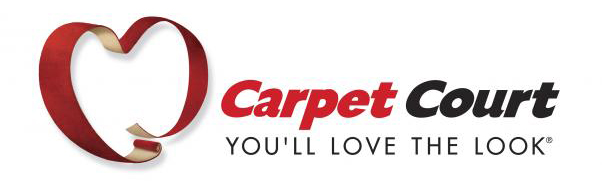 Carpet Court