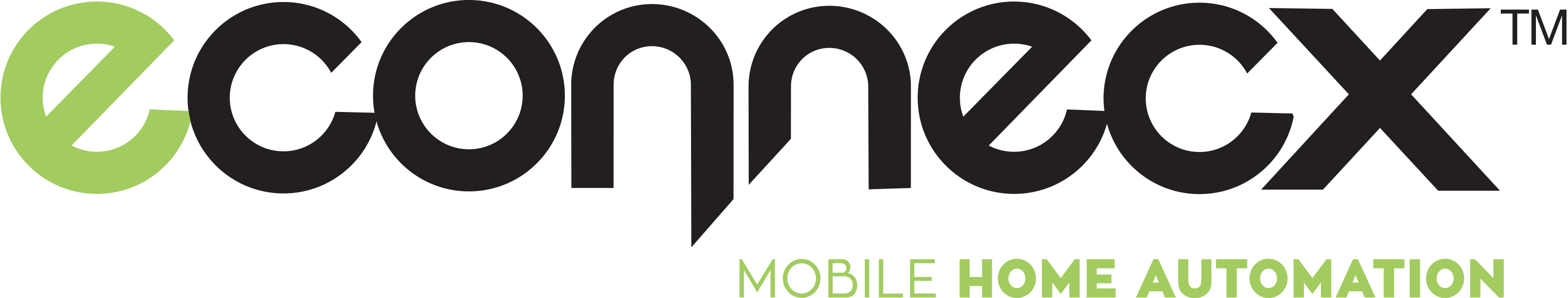 Stylecraft Stairways